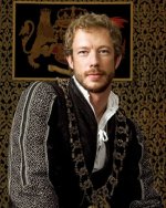 Kris Holden-Ried 1.jpg