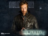 Kris Holden-Ried 2.jpg