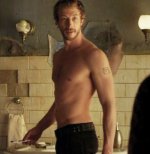 Kris Holden-Ried 4.jpg