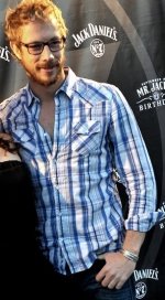 Kris Holden-Ried 5.jpg