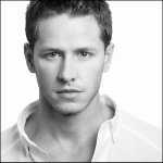 Josh Dallas headshot.jpg