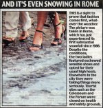 Rome Winter Sandals.jpg