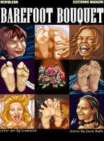 db_BarefootBouquet_large.jpg