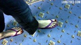 100327_katherina_3_01.jpg