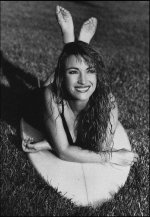 janeseymoupose.jpg