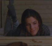 Sandra Bullock - Practical Magic2.jpg