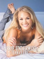 Carrie Underwood Feet.jpg