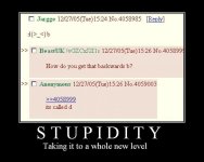 1motivationalstupidity01ka519c34501.jpg