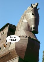 its a trojan trap.jpg