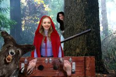 red_riding_hood03.jpg
