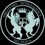 MI6_LOGO_by_krumbi.jpg