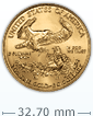 gold2.gif