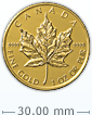 gold4.gif