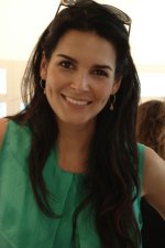 Angie-Harmon-angie-harmon-21852513-432-648.jpg