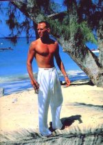 Luke Goss - actor.jpg