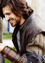 Eoin Macken - Gwaine 2.jpg