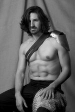 Eoin Macken - Gwaine 3.jpg