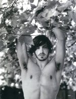 Eoin Macken - Gwaine armpits.jpg