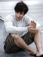 Eoin Macken - Gwaine feet.jpg