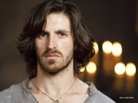 Eoin Macken - Gwaine.jpg