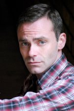 Daniel Brocklebank  1.jpg