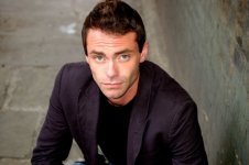 Daniel Brocklebank 4.jpg