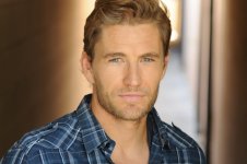 Brett Tucker 2.jpg