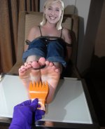SynKlaire__soles_3_by_Leshii203.jpg