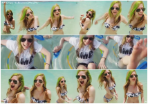 avril_lavigne-in_bahamas_20110527-m076.png