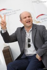 Enrico COlantoni 3.jpg