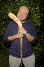 Enrico Colantoni 5.jpg