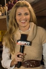 erin-andrews.jpg