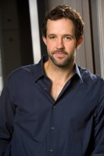 Peter Cambor 1.jpg