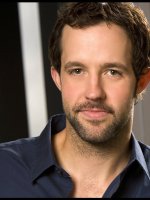 Peter Cambor 2.jpg