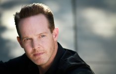 Jason Gray-Stanford 0.jpg