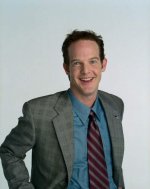 Jason Gray-Stanford 1.jpg