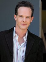 Jason Gray-Stanford 2.jpg