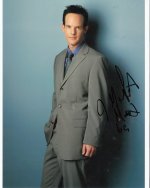 Jason Gray-Stanford 3.jpg