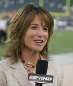 Suzy_Kolber.jpg