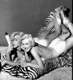 madonna-feet-3.jpg