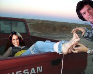 stranded.jpg