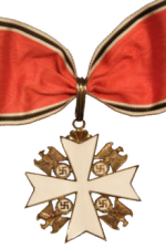 220px-Service_Cross_of_the_German_Eagle.png