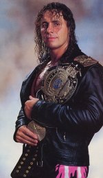 bret-hart-03.jpg