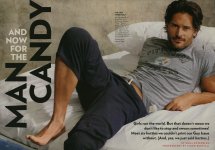 Joe Manganiello - toes.JPG