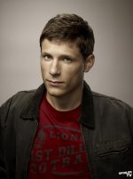 Matt Lauria 2.jpg