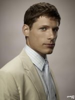 Matt Lauria 3.jpg