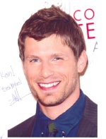 Matt Lauria 4.jpg