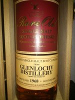 Glenlochy 1968.jpg