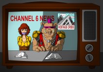 Hostage_Crisis_at_Channel_6_by_Fusilli_Jerry.jpg