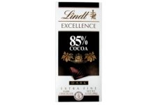 Lindt.jpg